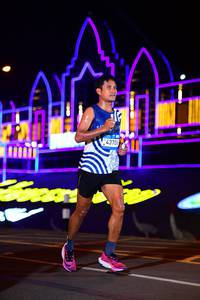 BIB: 43708, 
                            <button type="button" onclick="openModal(22865178)" class="btn btn-primary btn-sm float-right btn-popup" data-toggle="modal" data-target=".modal-high-quality">
                        <i class="fas fa-shopping-cart"></i> Add to Cart
                    </button>
                                            <button type="button" onclick="isThisMe(22865178, true)" class="btn btn-success btn-sm float-right btn-popup btn-isme hidden" data-toggle="tooltip" data-placement="bottom" title="นี่คือรูปของคุณใช่ไหม คลิกที่นี่เพื่อเอาเข้าอัลบั้ม">
                        <i class="fas fa-plus"></i> Add to album
                    </button>
                    <button type="button" onclick="isThisMe(22865178, false)" class="btn btn-warning btn-sm float-right btn-popup btn-isnotme hidden">
                        <i class="fas fa-ban"></i> Remove from album
                    </button>